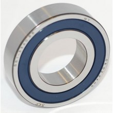 Cuscinetto BB1-0868 BB SKF (35x70x17) Weight 0,253 BB10868BB,712222400,0B1311965E