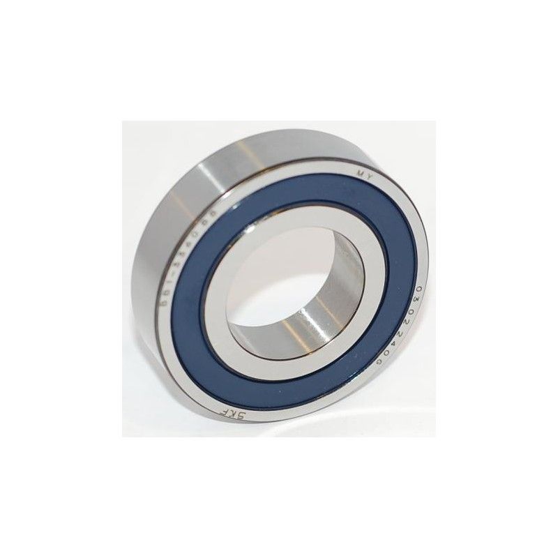 Cuscinetto BB1-0868 BB SKF (35x70x17) Weight 0,253 BB10868BB,712222400,0B1311965E Cuscinetto BB1-0868 BB SKF (35x70x17) Weight 0,253 BB10868BB,712222400,0B1311965E