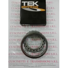 Cuscinetto 18690/18620 TEK 46,038x79,375x17,462