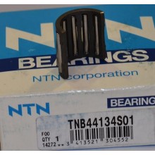 Cuscinetto TNB 44134 S01SNR-NTN (17x22x21,8) Weight 0,016