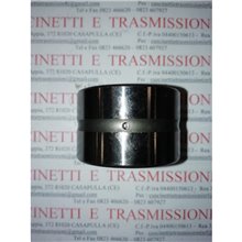 Cuscinetto NA 6911 Import 55x80x45