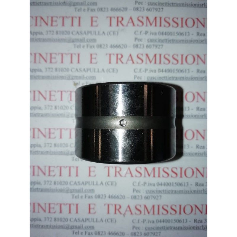 Cuscinetto NA 6910 Import 50x72x40 Cuscinetto NA 6910 Import 50x72x40