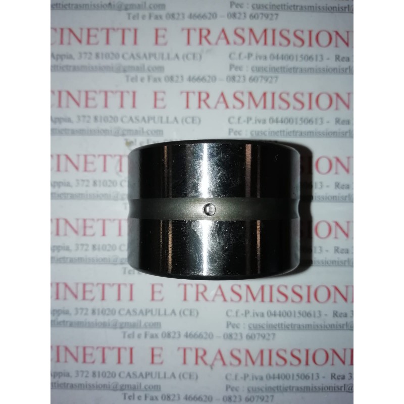Cuscinetto NA 6912 Import 60x85x45