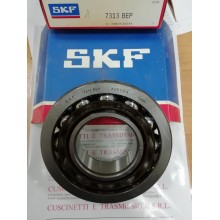 Cuscinetto 7313 BEP SKF 65x140x33 Weight 2,1 7313BEP