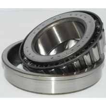 Cuscinetto 3977/3920 B TIMKEN (60x112,71/117,37x30,04/23) Weight 1,340