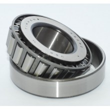 Cuscinetto 45282/220 TIMKEN (47,625x104,775x30,162) Weight 1,290