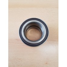 Cuscinetto VKBA 6570 KBS/USA (55x90x54)