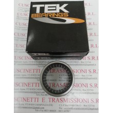 Cuscinetto NK 38/30 TEK 38x48x30