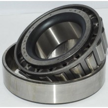 Cuscinetto HM 212044/11 TIMKEN (60,325x122,238x38,1) Weight 2,05