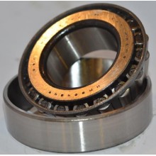 Cuscinetto HM 804849/11 TIMKEN (48,412x95,25x30,163) Weight 1