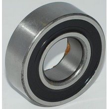 Cuscinetto BB1B 630374 SKF (30x65x21) 630374,DAC30650021,306521,522372/543909,CBK086,BB1B630374/C4,