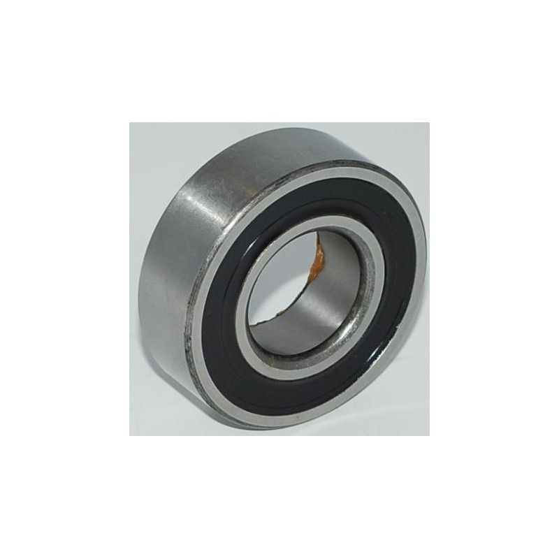 Cuscinetto BB1B 630374 SKF (30x65x21) 630374,DAC30650021,306521,522372/543909,CBK086,BB1B630374/C4,