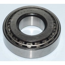 Cuscinetto 25570/23 TIMKEN (36,512x82,931x26,99) Weight 0,700