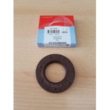 Anello di Tenuta (Paraolio) CORTECO 01033869B 34,9x64x9,6