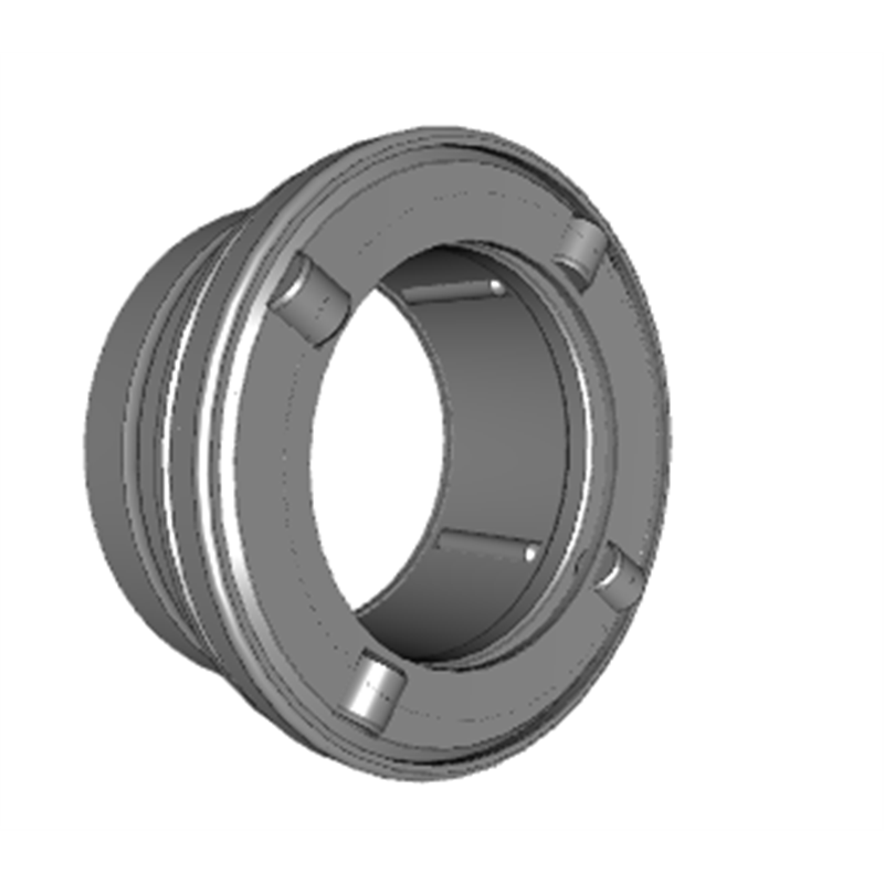 Cuscinetto RAX 512 Koyo (12x21x20) Weight 0,033