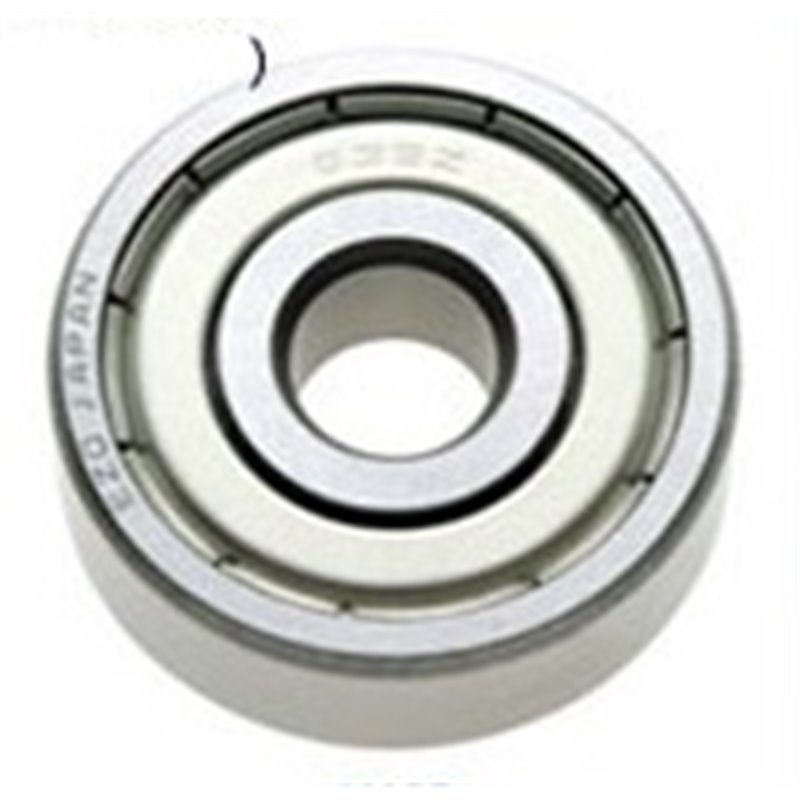 ARC A10 - KIT CUSCINETTI EZO BY SAPPORO - Foto 8