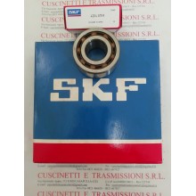 Cuscinetto 4204 ATN9 SKF 20x47x18 Weight 0,1376 4204,4204ATN9