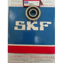 Cuscinetto 361202 R SKF 15x40x11 Weight 0,0701 361202R,