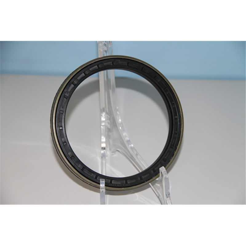 Anello di Tenuta (Paraolio) CORTECO- 121.8x150x1315 RWDR-K7 NBR