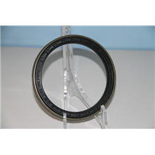 Anello di Tenuta (Paraolio) CORTECO- 40x5262x8,5 BASLSF NBR