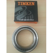 Cuscinetto LM 522549/LM 522510 TIMKEN (109,987x159,987x34,925)