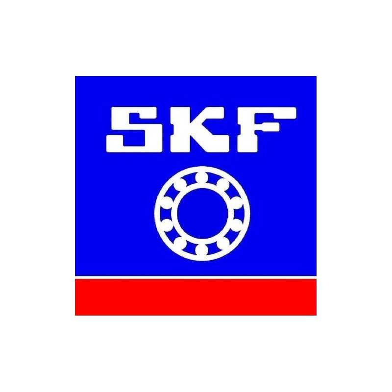 Cuscinetto BK 1616 SKF 16x22x16 Weight 0,018 BK1616,BK1616A,