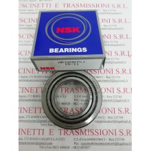 Cuscinetto HR 32007 XJ NSK (35x62x18/14) Weight 0,235 32007XJ,32007JR