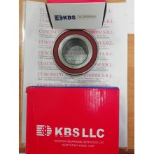 Cuscinetto DAC 45850041 Kbs/Usa (45x85x41) Weight 1,05