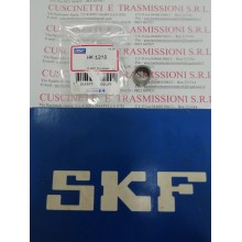 Cuscinetto HK 1210 SKF 12x16x10 Peso 0,0044 HK1210