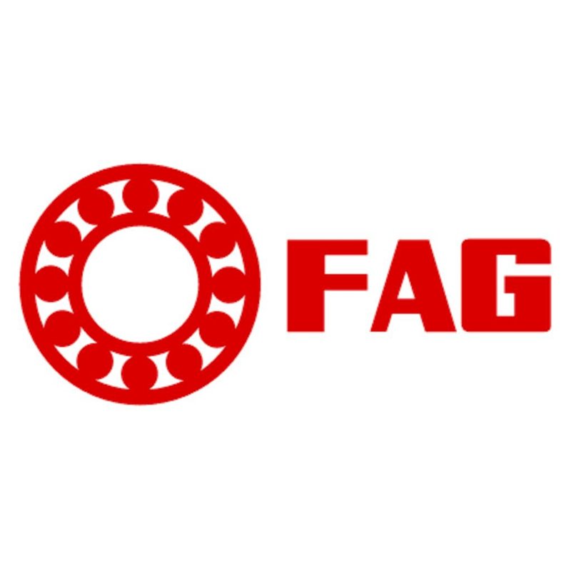 Cuscinetto 7311-B-XL-TVP FAG 55x120x29 Weight 1,385 Cuscinetto 7311-B-XL-TVP FAG 55x120x29 Weight 1,385