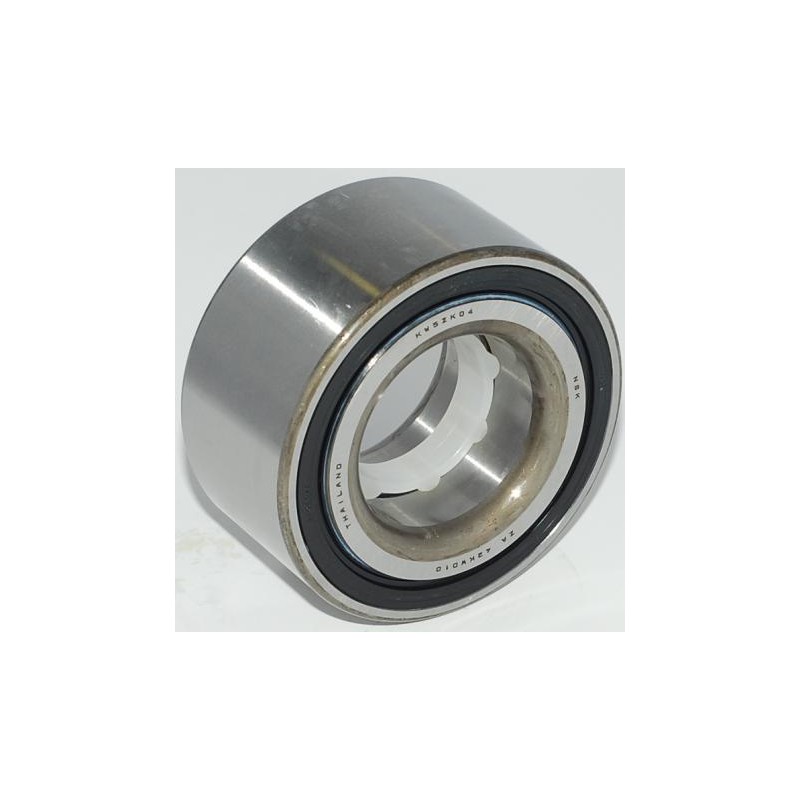 Cuscinetto ZA-42KWD10U42 CA-01LB NSK (42x82x40) Weight 0,930 (42KWD10) PW42820040CSHD,42KWD10,Toyota 90366-T0044 Cuscinetto ZA-42KWD10U42 CA-01LB NSK (42x82x40) Weight 0,930 (42KWD10) PW42820040CSHD,42KWD10,Toyota 90366-T0044