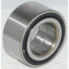 Cuscinetto ZA-45BWD12J1 CA85 NSK (45x84x42/40) Weight 0,900 (ABS) 45BWD12,539166AB,713617450,Honda 44300-S9A-003