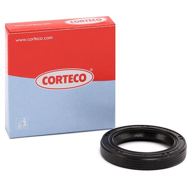 Anello di Tenuta (Paraolio) CORTECO 25x35x7 B1FVI1UD2DRW FPM