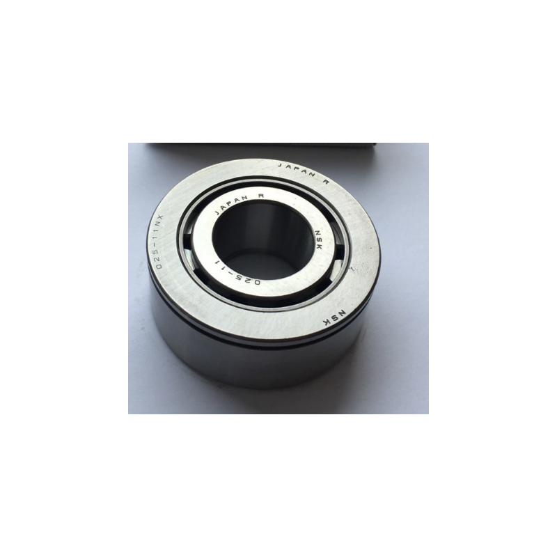 Cuscinetto O44-1 U32 NSK (44x72x18) Weight 0,280 O441U32, 90365-44006-TOYOTA,9036544006