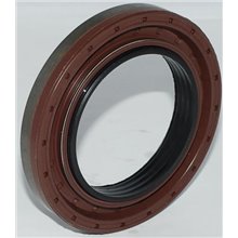 Anello di Tenuta (Paraolio) CORTECO 65x100x14 RWDR-KASSETTE FPM