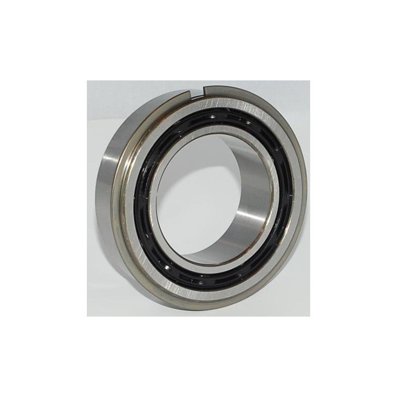 Cuscinetto BD50-8 A T86 NX C3 NSK (50x80x23,8) Weight 0,400 BD508AT86NXC3,83503123-JEEP ,4338891-GM,DF 1011
