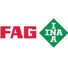 Cuscinetto RNAO60X78X40-ZW-ASR1-XL INA 60x78x40  Weight 0,435