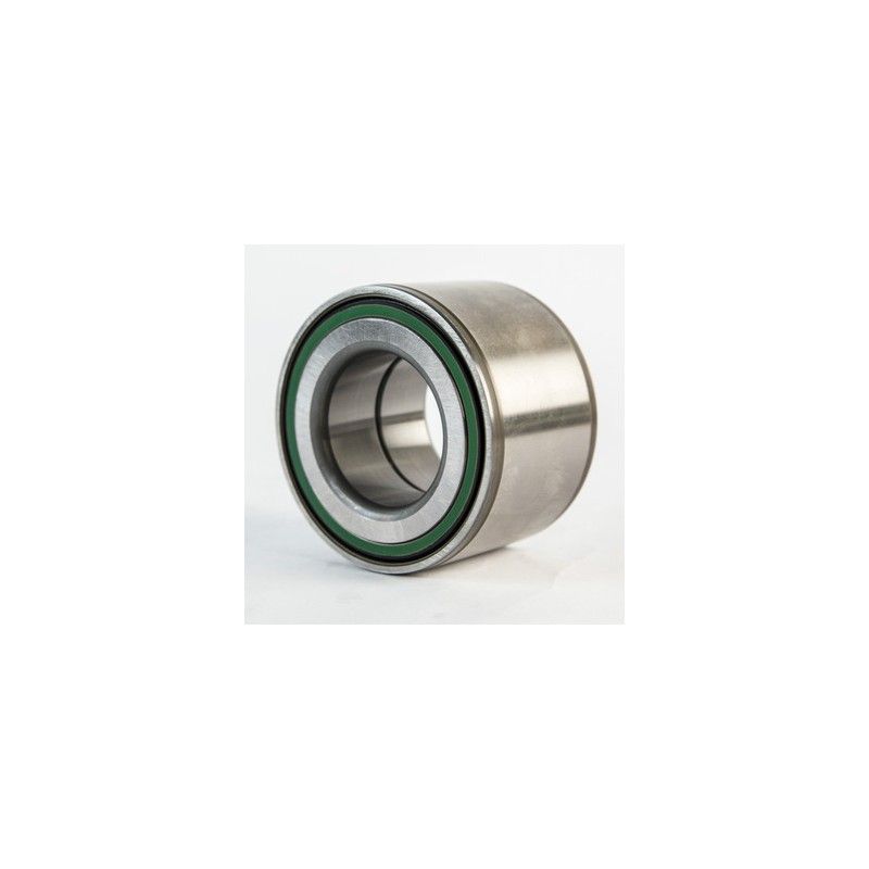 Cuscinetto 47KWD02 A U42 CA120 NSK (47x88x55) Weight 1,5 47KWD02AU42CA120,PW47880055CSHD,VKBA7534,UM5133047,4432022 Cuscinetto 47KWD02 A U42 CA120 NSK (47x88x55) Weight 1,5 47KWD02AU42CA120,PW47880055CSHD,VKBA7534,UM5133047,4432022