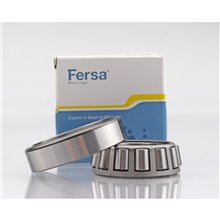 15578/15520  Fersa  25,4x57,15x17,462