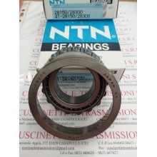 Cuscinetto 4T-28150/28300 NTN 38,1x76,2x20,638