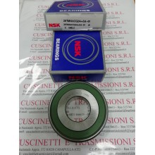 Cuscinetto 28TM14 CG24SA NSK (28x69x15 Weight 0,250) 28TM14CG24SA,90363-28014-28016-28020-W0011-W0013,9036612801,