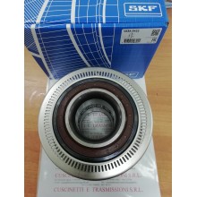 VKBA 5422 Kit cuscinetto SKF vkba5422,vkba-5422