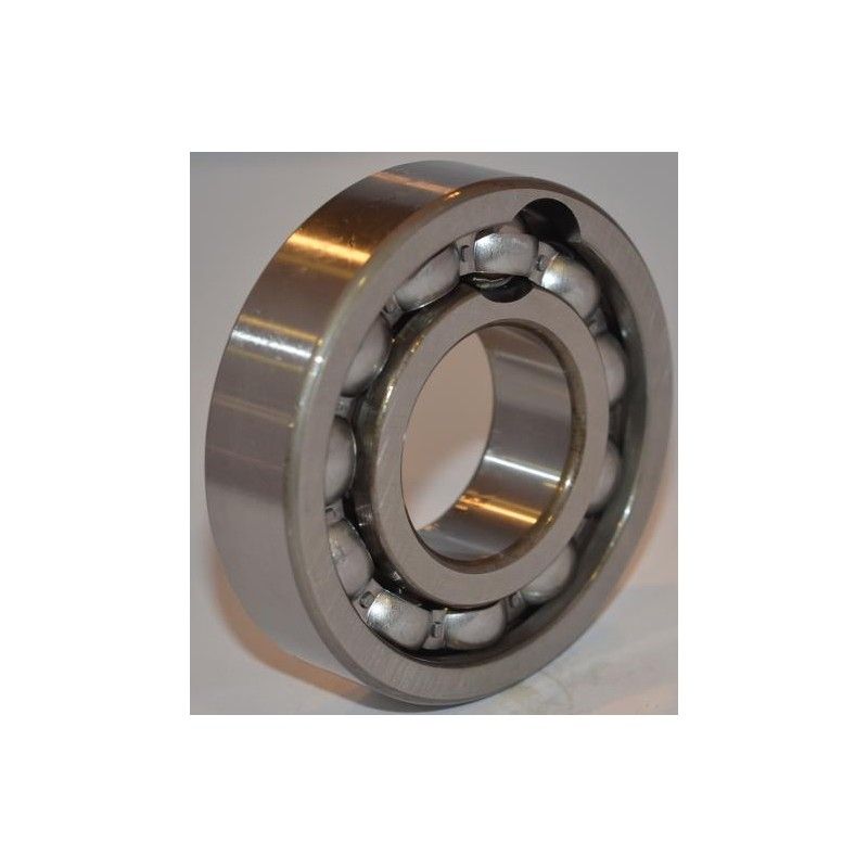 Cuscinetto BL 308 C3 NSK (40x90x23) Weight 0,680 BL308C3,32954-Z5004,32954Z5004