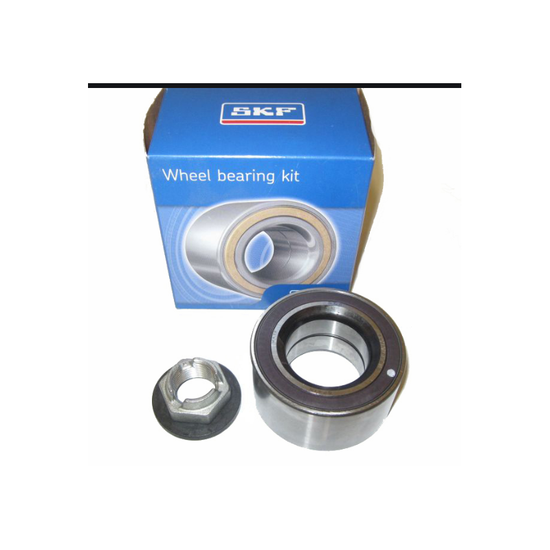 Cuscinetto VKBA 3575 SKF 40x75x37 Weight 0,775 VKBA3575,713674810,1133023,BAH-0068D Cuscinetto VKBA 3575 SKF 40x75x37 Weight 0,775 VKBA3575,713674810,1133023,BAH-0068D