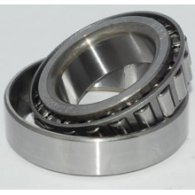 Cuscinetto TF R35-26 G U42 NSK (35x80x33,5/23,8 B:31,2) Weight 0,807 TFR3526GU42,3814040P00-NISSAN