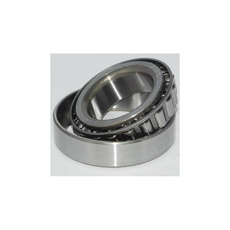 Cuscinetto TF R35-26 G U42 NSK (35x80x33,5/23,8 B:31,2) Weight 0,807 TFR3526GU42,3814040P00-NISSAN Cuscinetto TF R35-26 G U42 NSK (35x80x33,5/23,8 B:31,2) Weight 0,807 TFR3526GU42,3814040P00-NISSAN