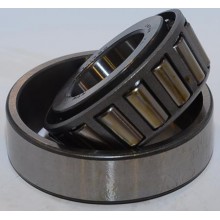 Cuscinetto 67388/22 NTN 127x196,85x46,037/38,1 Weight 5