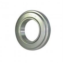 Cuscinetto 40TRK39-1 NACHI 40x63,8x16,1 Weight 0,220