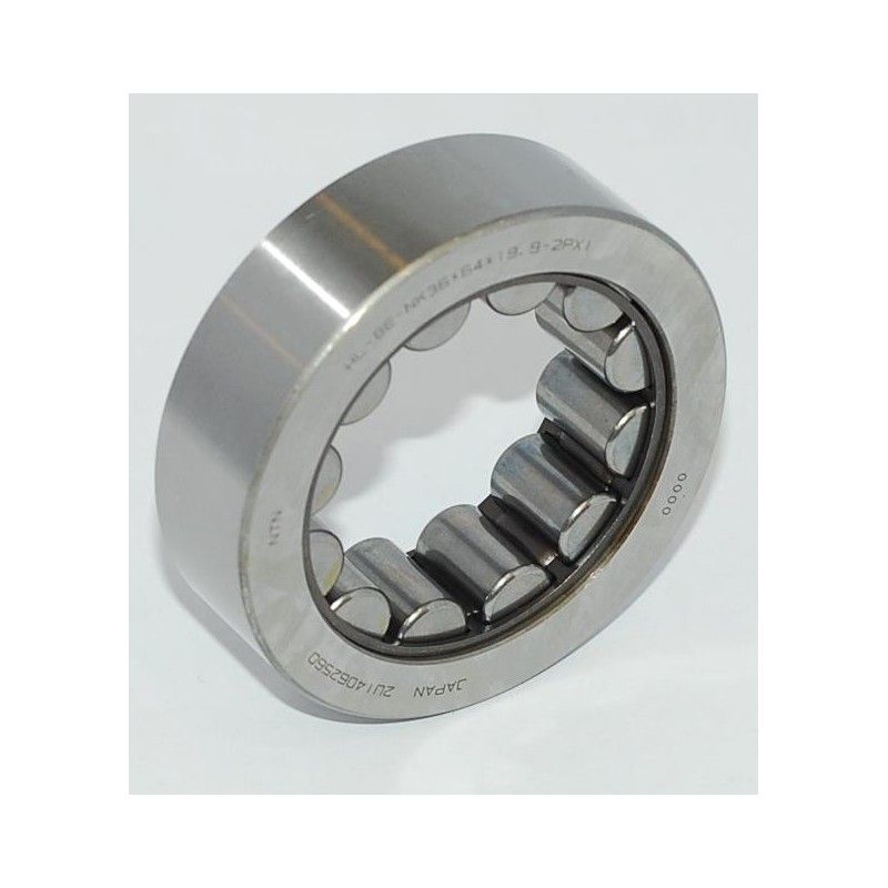 Cuscinetto TNB 44176 S01 SNR 44x72x23 Weight 0,340 TNB 44176 S01,91103PYZ 0030-HONDA,NK44X72X23-3 Cuscinetto TNB 44176 S01 SNR 44x72x23 Weight 0,340 TNB 44176 S01,91103PYZ 0030-HONDA,NK44X72X23-3