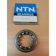 Cuscinetto TNB 44138 S01 SNR 27x46x21 Weight 0,156 TNB44138S01,806427060-SUBARU,NK27X46X21-1